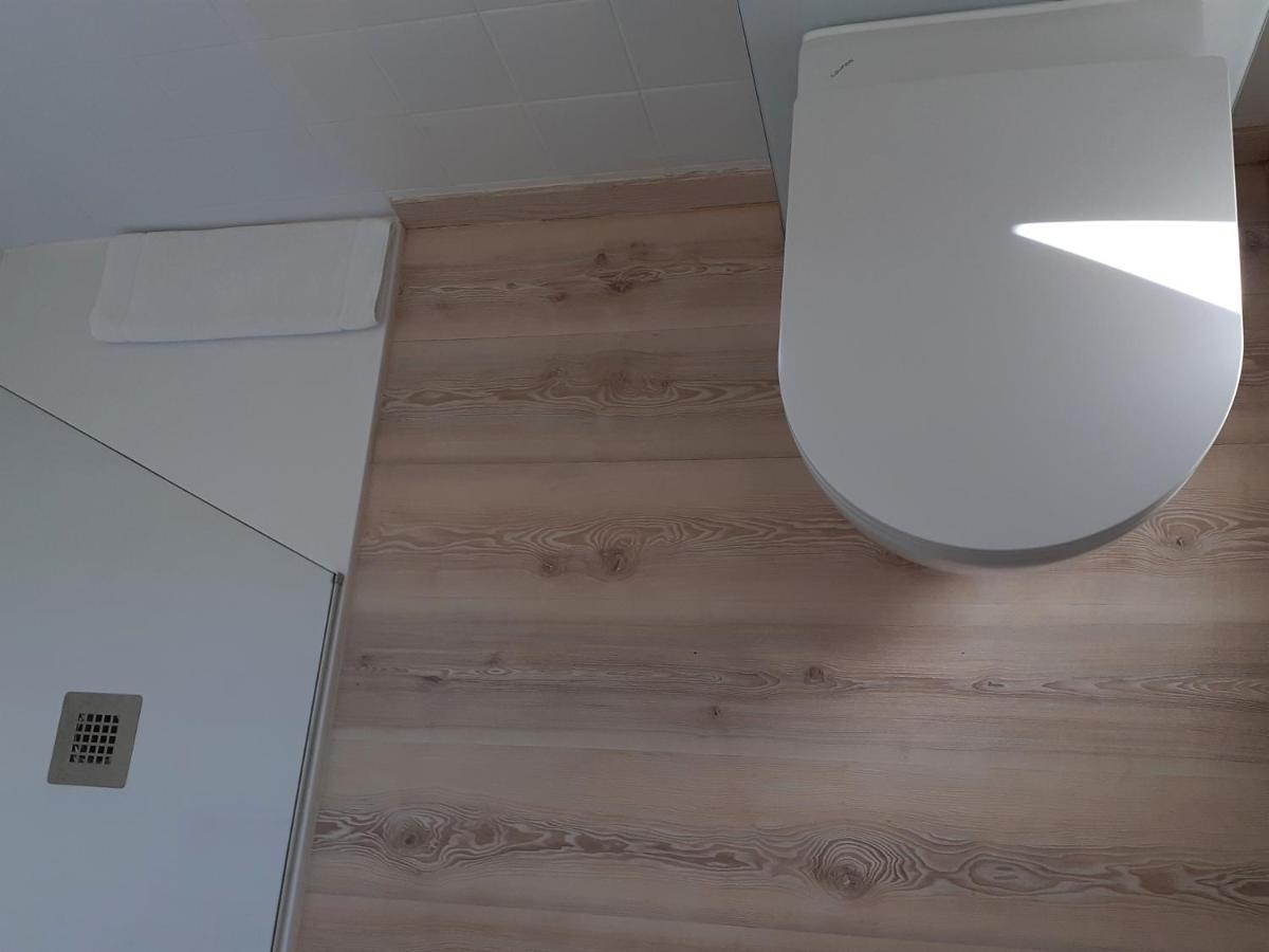 Albergo Hotel Tesserete Dış mekan fotoğraf