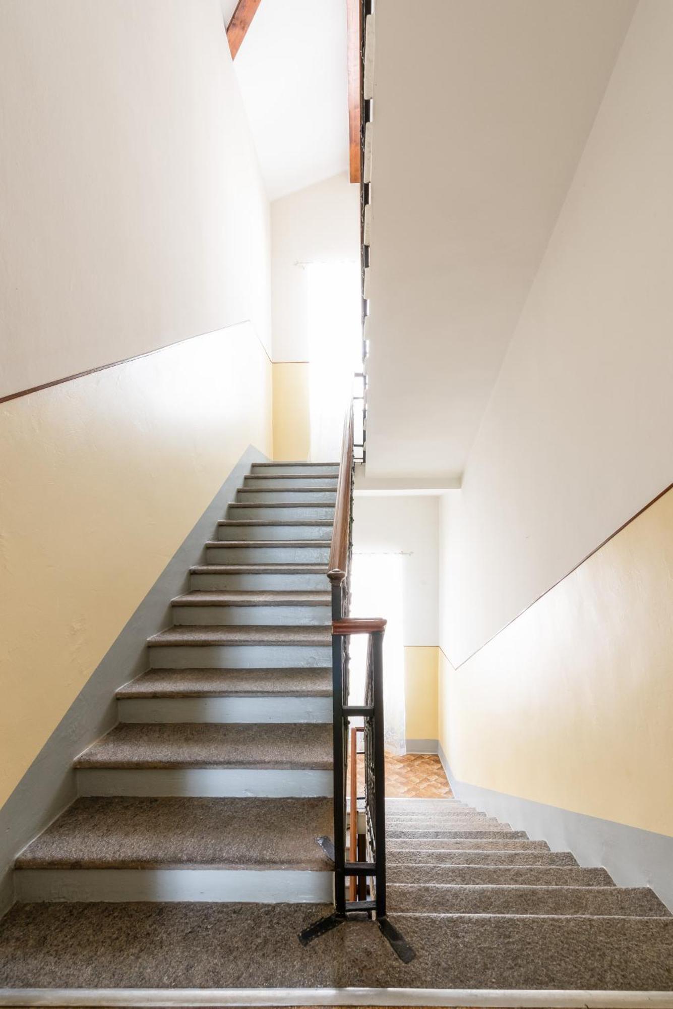 Albergo Hotel Tesserete Dış mekan fotoğraf