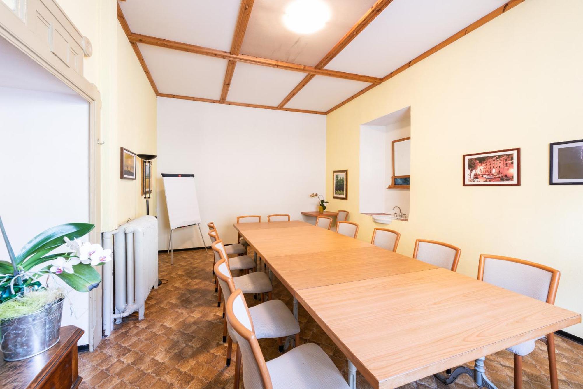 Albergo Hotel Tesserete Dış mekan fotoğraf