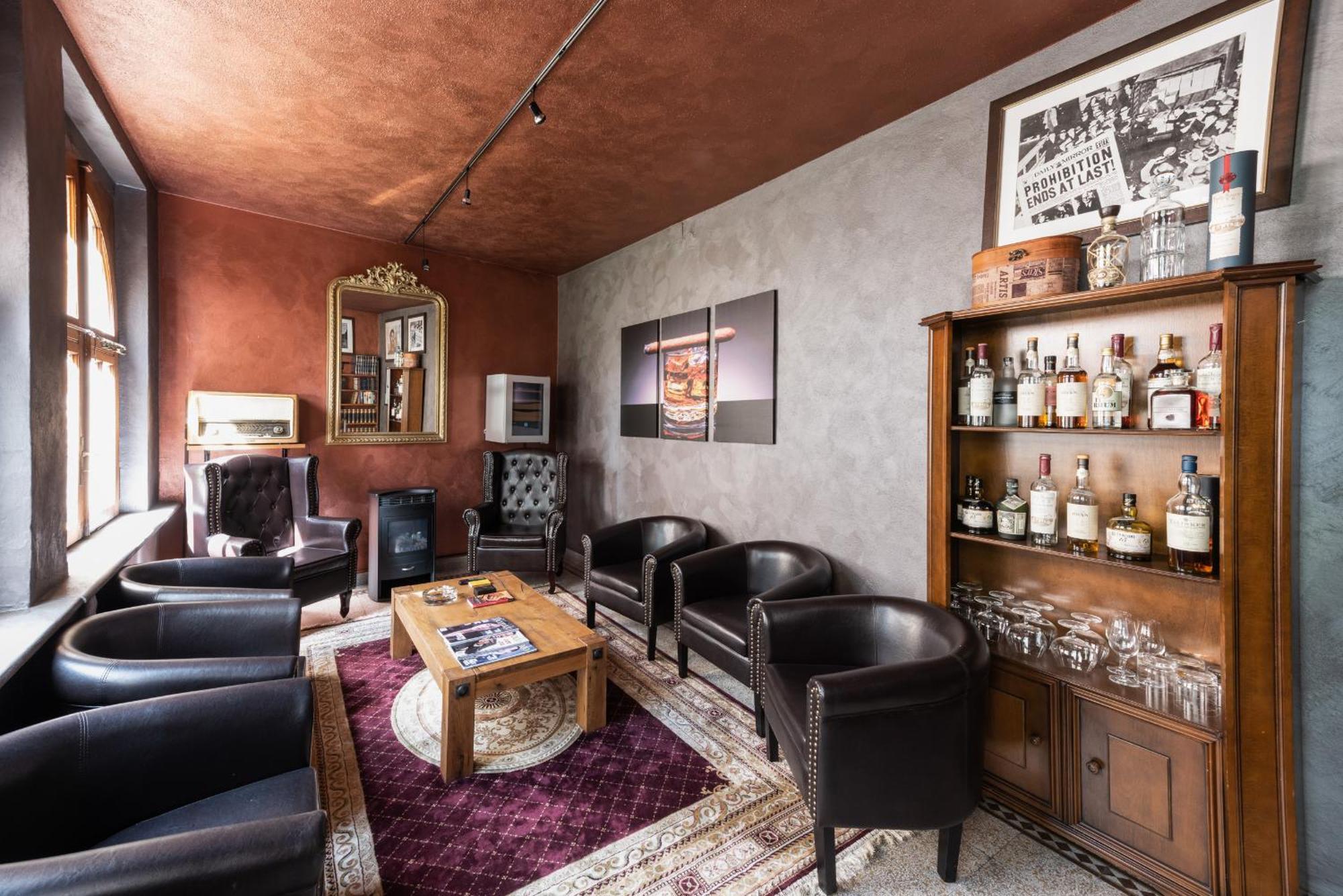 Albergo Hotel Tesserete Dış mekan fotoğraf