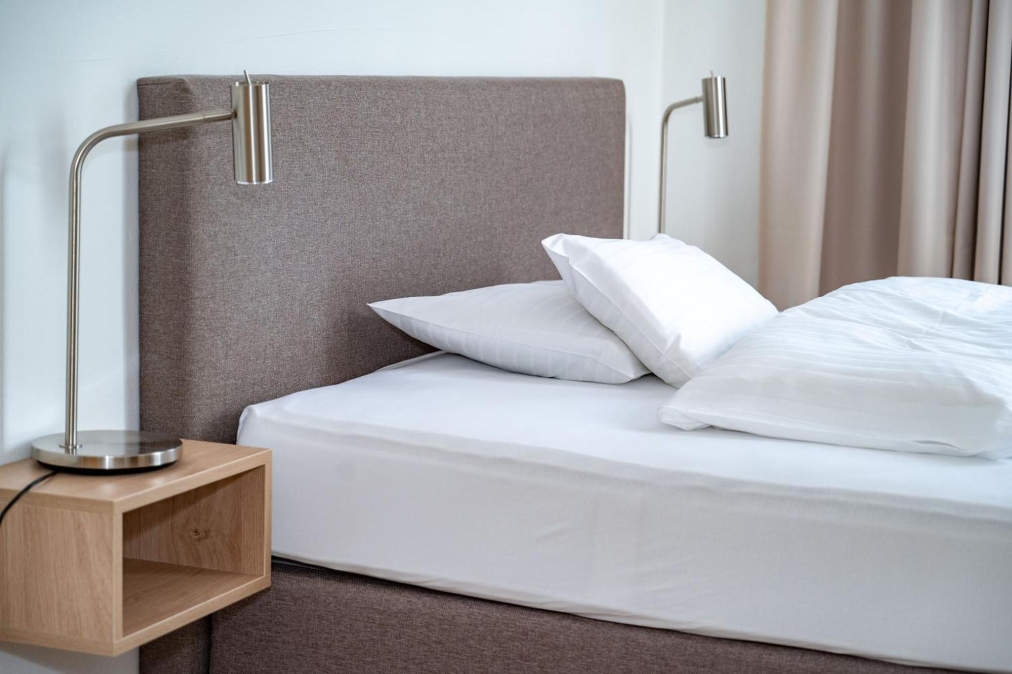 Albergo Hotel Tesserete Dış mekan fotoğraf
