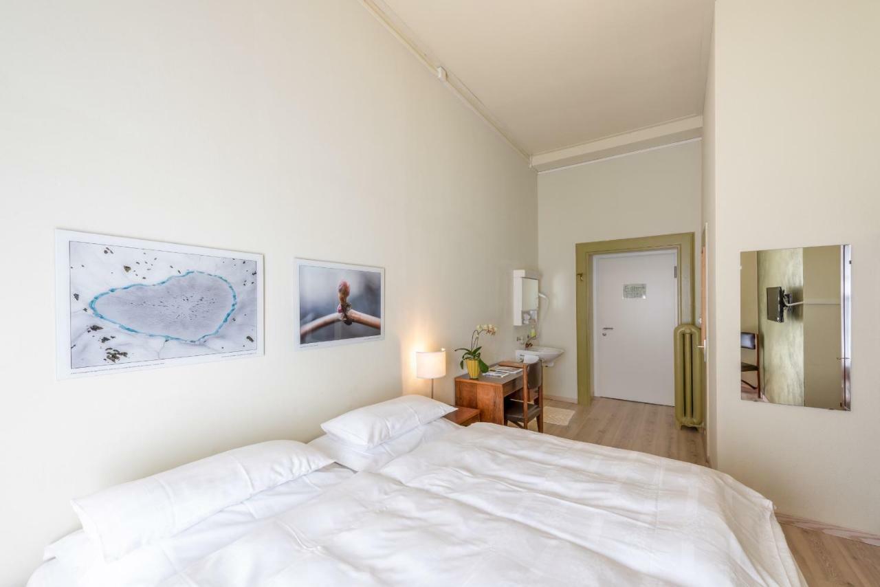 Albergo Hotel Tesserete Dış mekan fotoğraf